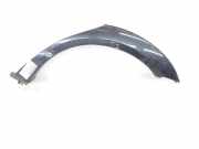 Zierleiste Radhausschale Links Hinten 91112AG031LE Subaru FAMILIAR/OUTBACK B13 2.0 D (150 CV) 2008