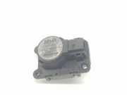 Luftklappe Stellmotor HAD36004A DS DS 5 Schrägheck 2.0 BlueHDi 180 16V (DW10FC(AHW)) 2015 DW10FC(AHW)