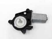 Fensterhebermotor Links Hinten GB558LC Nissan Pulsar (C13) Schrägheck 1.2 DIG-T 16V (HR12DDT(Euro 5)) 2015