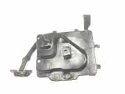 Batteriehalterung 52110148 Fiat 500 (312) Schrägheck 1.0 Hybrid (46341162) 2021