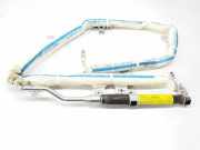 Vorhang Airbag Links VOOR 850101D000 Kia Carens III (FG) Großraumlimousine 2.0 CRDI VGT 16V (D4EA)