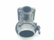 Agr Ventil 11717804378 BMW 3 serie (E46/4) Limousine 320d 16_V (M47N(204D4)) 2002