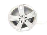 Felge A2044015502 Mercedes-Benz GLK (204.7/9) SUV 2.2 250 CDI 16V BlueEff.,BlueTEC 4-Matic (OM651.912) 2010