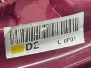 Rücklicht Links Innen 92403D4050 Kia Clarus Limousine 2.0i SLX,GLX 16V (FE-16V)