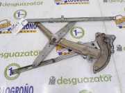 Fensterheber Rechts Vorne 6980160060 Toyota Land Cruiser 90 (J9) Hardtop Geländewagen 3.0 TD (1KZTE) 1998