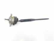 Schalthebel 3284035G11 Nissan Terrano II (R20/TR50) Geländewagen 2.7 SE TD (TD27T) 1995