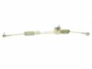 Lenkgetriebe 7700437051 Renault II FASE II 1.2 (75 CV) 2007