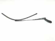 Scheibenwischer Links Vorne 82B955407 Audi A1 Sportback (GBA) Schrägheck 5-drs 1.0 30 TFSI 12V (DKRF) 2021