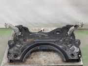 Unterrahme Vorne 9808812580 Opel Astra L Sports Tourer (F4/FC/FN/FR) Kombi 1.2 Turbo 110 12V (EB2ADT(HNP))