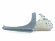 Handbremshebel 152610207 Volkswagen Crafter Van 2.0 TDI 16V (CKTC) 2015 CKTC