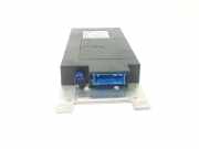 Computer 84106820931 BMW 2 serie Active Tourer (F45) Großraumlimousine 218d xDrive 2.0 TwinPower Turbo 16V (B47-C20A(Euro 6)) 2016