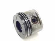 Kolben A2010VK515 Nissan King Cab/Pickup 4x4 (D22) Pick-up 2.5 Tdi 4x4 (TD25i)