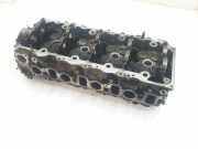 Zylinderkopf 1110130050 Toyota Land Cruiser (J12) Hardtop Geländewagen 3.0 D-4D 16V (1KDFTV)