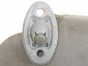 Sonnenblende Links 7432060583B0 Toyota Land Cruiser 90 (J9) Hardtop Geländewagen 3.0 TD (1KZTE)