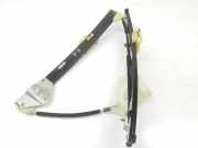 Fensterheber Rechts Vorne 82G837462A Audi A1 Sportback (GBA) Schrägheck 5-drs 1.0 30 TFSI 12V (DLAA) 2023