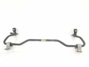 Stabilisatorstange Hinten 9805637680 Citroën SpaceTourer Bus 2.0 Blue HDI 150 (DW10FD(AHX)) 2019