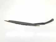 Scheibenwischer Links Vorne 8522160250 Toyota Land Cruiser (J12) Hardtop Geländewagen 3.0 D-4D 16V (1KDFTV) 2008