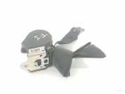 Sicherheitsgurt Links Hinten 5F0857805C Seat Leon ST (5FF) Kombi 5-drs 1.6 TDI 16V (CXXB) 2016