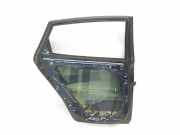 Tür Links Hinten 77003D4000 Kia Clarus Limousine 2.0i SLX,GLX 16V (FE-16V)