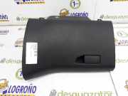 Handschuhfach 16108048ZD Peugeot 308 (L3/L8/LB/LH/LP) Schrägheck 5-drs 1.6 16V GTi 270 (5GN) 2016