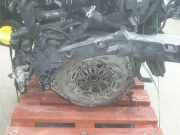 Motor COMPLEET M9T704 NISSAN L3H2 35t COMFORT