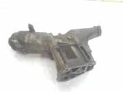 Ölfiltergehäuse 2246992 BMW 3 serie (E46/4) Limousine 320d 16V (M47-D20(204D1)) 2000