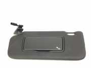 Sonnenblende Links H1BBA04101EG3ZHE Ford Puma SUV 1.0 Ti-VCT EcoBoost Hybrid 12V (BZJA)