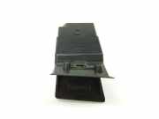 Handschuhfach 51167034080 BMW 5 serie (E60) Limousine 525d 24V (256D2) 2005