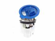 Vorförderpumpe 6RA919051C Seat Toledo (NHAA) Liftback 1.0 EcoTSI 12V (CHZB) 2017