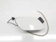 Tankklappe 5G0809857 Volkswagen Golf VII (AUA) Schr?gheck 1.6 TDI BlueMotion 16V (CXXB) 2015 CXXB