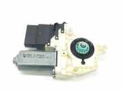 Fensterhebermotor Links Hinten 1K0959703F Volkswagen Passat (3C2) Limousine 2.0 TDI 16V 140 (BKP) 2005 BKP