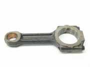 Pleuel 46823319 Fiat Stilo (192A/B) Schrägheck 1.8 16V (192.A.4000)