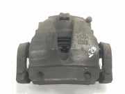 Bremssattel Links Vorne 36010244 Volvo S90 II Limousine 2.0 D4 16V (D4204T14) 2019