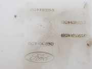 Scheibenwaschbehälter BK2113C087BF Ford 270 L1 Ambiente