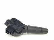 Blinkerschalter 255408H702 Nissan Terrano II (R20/TR50) Geländewagen 2.7 SE TD (TD27T)