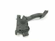 Gaspedalsensor 2Q1723503 Skoda Kamiq SUV 1.5 TSI 16V (DPCA) 2019