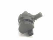 Heizung Pumpe 0392023015 Renault Koleos I SUV 2.0 dCi 16V (M9R-862) 2014