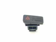 Warnleuchte Schalter 8433260250 Toyota Land Cruiser (J12) Hardtop Geländewagen 3.0 D-4D 16V (1KDFTV)