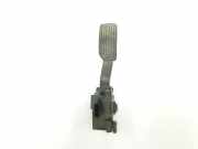 Gaspedalsensor 180023RA0B Nissan Juke (F15) SUV 1.2 DIG-T 16V (HRA2DDT) 2014