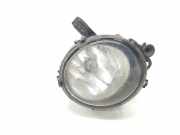 Nebelscheinwerfer Links 7248911 BMW 1 serie (F21) Schrägheck 3-drs 118d 2.0 16V (N47-D20C)