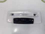 Innenbeleuchtung 61319312496 BMW 3 serie Touring (F31) Kombi 330d 3.0 24V (N57-D30A) 2013