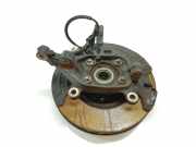 Achsschenkel Rechts Vorne 52028391 Fiat 500X (334) SUV 1.6 E-torq 16V (55263842) 2019