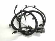 Kabelbaum PDC 9850006880 Opel Astra L Sports Tourer (F4/FC/FN/FR) Kombi 1.2 Turbo 110 12V (EB2ADT(HNP))