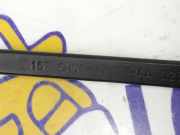 Scheibenwischer Links Vorne 6H5217526AA Land + Range Rover Freelander II Gel?ndewagen 2.2 td4 16V (224DT) 2007