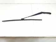 Scheibenwischer Links Vorne 288864EH0A Nissan Qashqai (J11) SUV 1.6 dCi (R9M) 2015