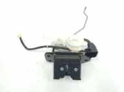 Heckschloss EH1062310A Mazda CX-7 SUV 2.2 MZR-CD 16V (R2) 2011