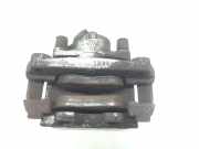 Bremssattel Links Vorne 410111495R Dacia Lodgy (JS) Großraumlimousine 1.2 TCE 16V (H5F-402(H5F-C4)) 2013