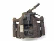 Bremssattel Links Hinten A0044205583 Mercedes-Benz MERCEDES II CAJA ABIERTA 2.1 CDI (143 CV) 2013