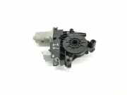 Fensterhebermotor Links Hinten 9829045980 Opel Corsa F (UB/UH/UP) Schrägheck 5-drs 1.2 Turbo 12V 100 (F12XHL(EB2ADTD))