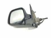 Außenspiegel Links 8153HN Citroën Berlingo Van 2.0 HDi 90 (DW10TD(RHY)) 2007